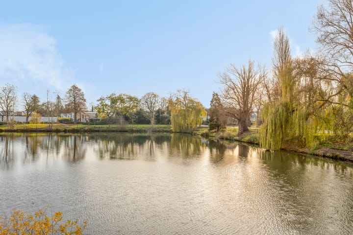 Foto 30 van Venuslaan 385