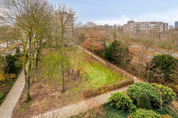 Foto 20 van Venuslaan 385