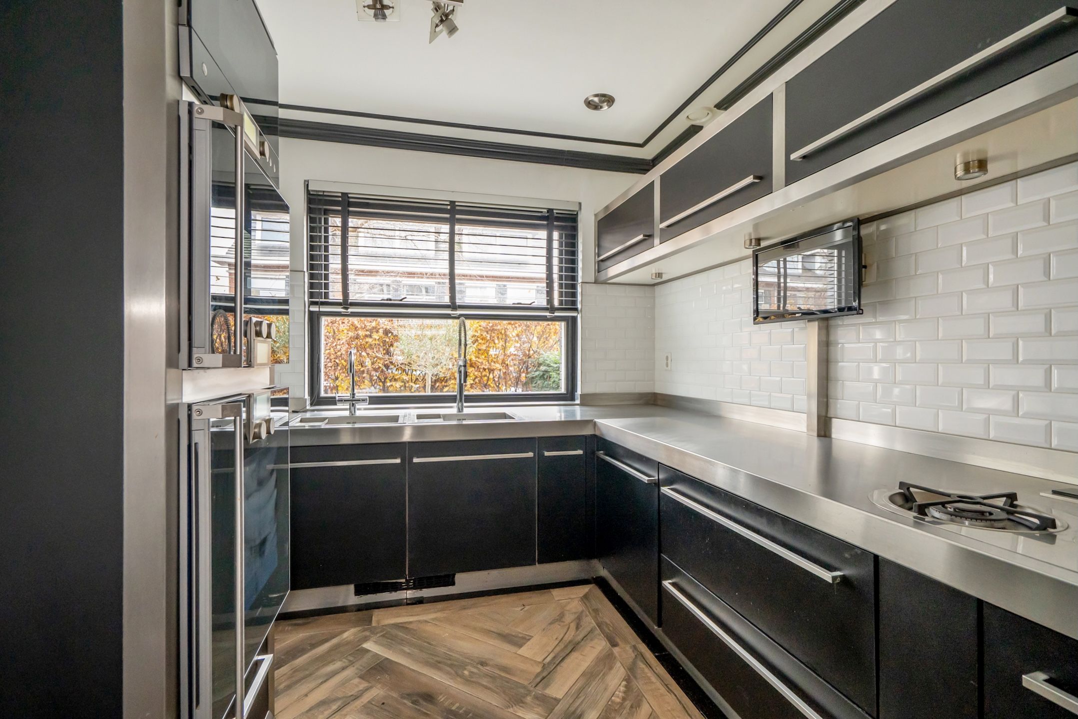 Foto 12 van Hoofpolderstraat 25