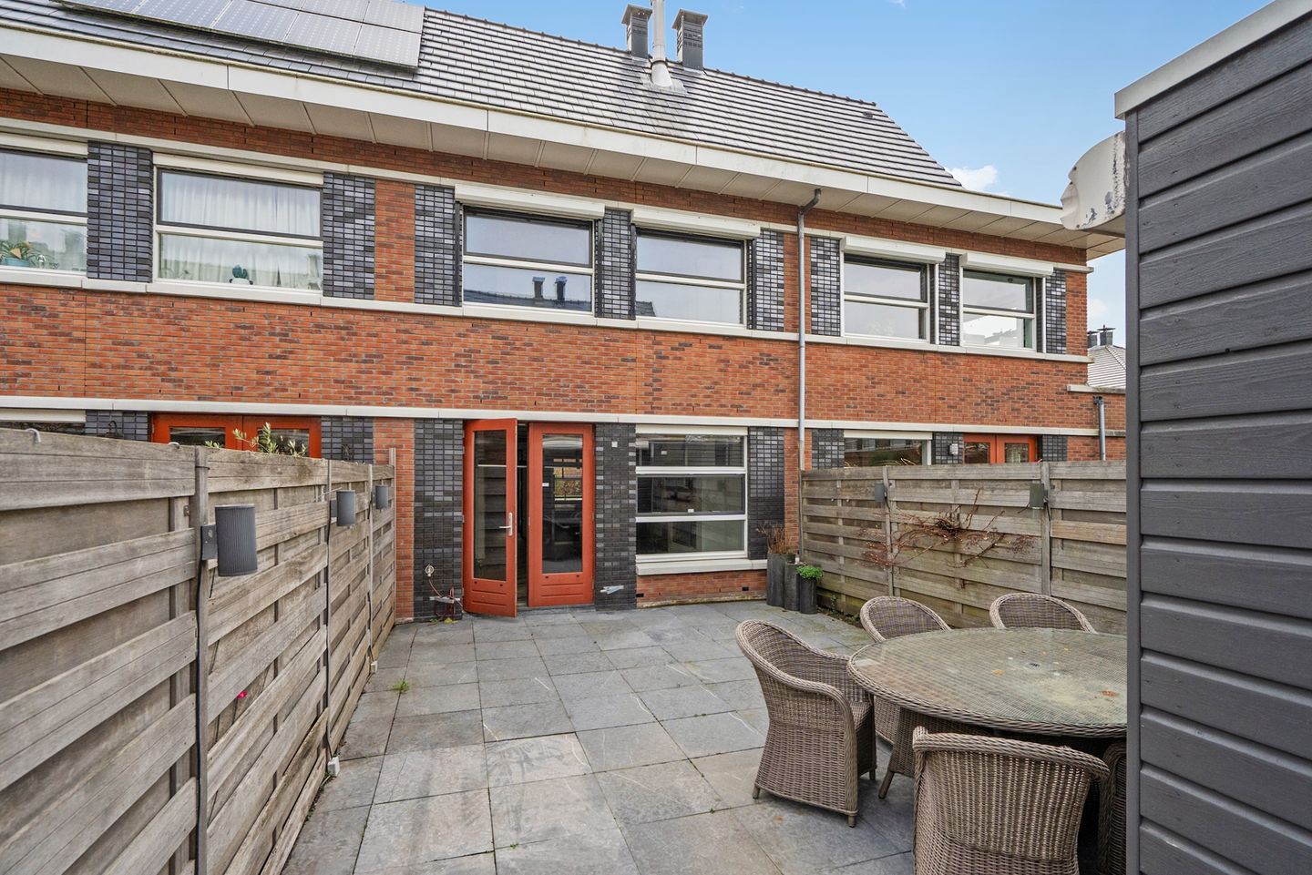 Foto 19 van Hoofpolderstraat 25