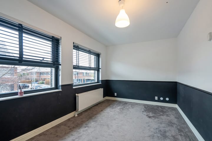 Foto 20 van Hoofpolderstraat 25