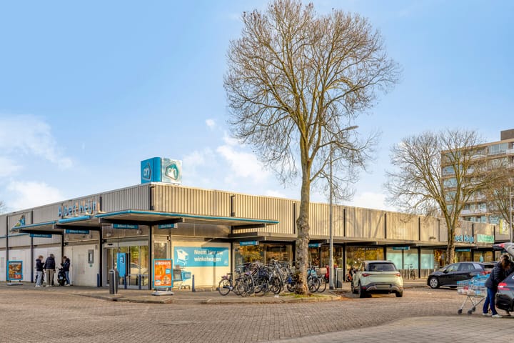 Foto 31 van Venuslaan 385