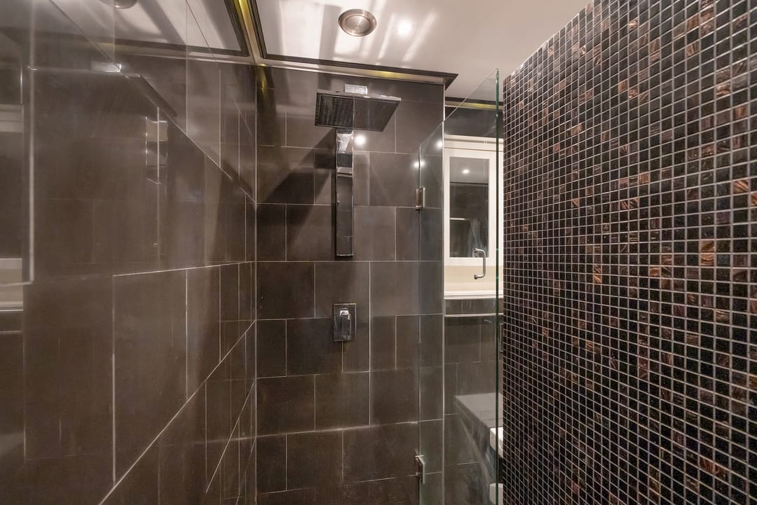 Foto 28 van Hoofpolderstraat 25