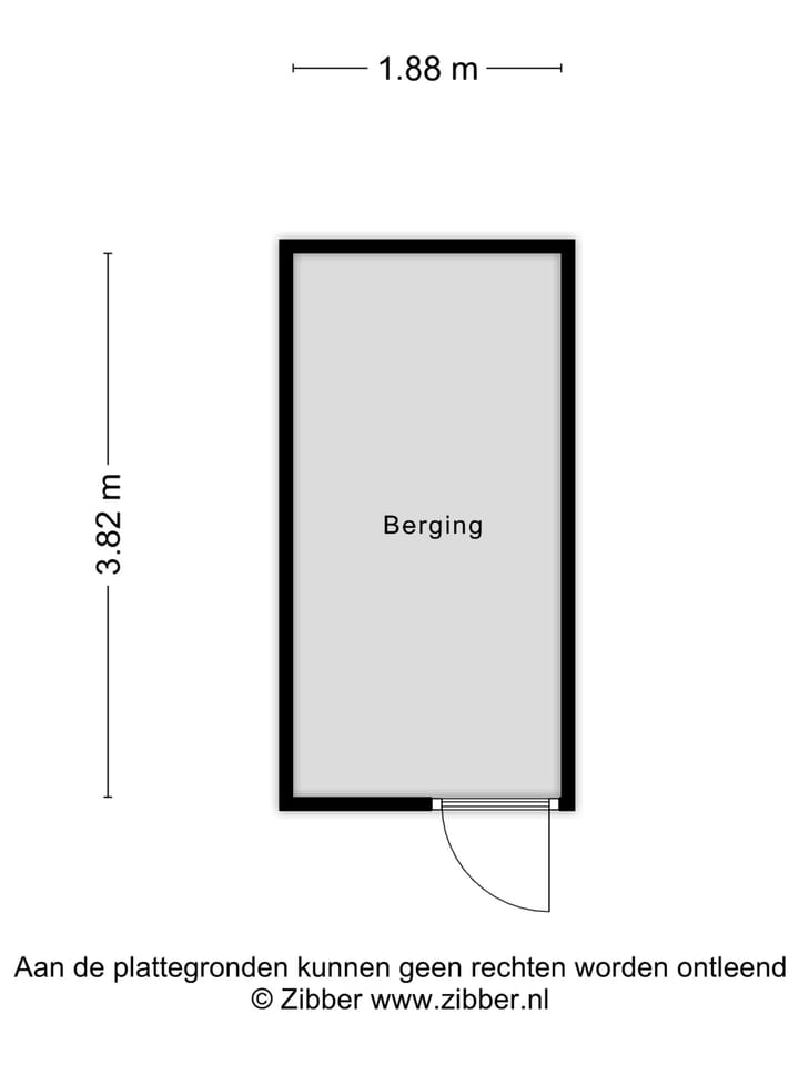 Foto 40 van Venuslaan 385