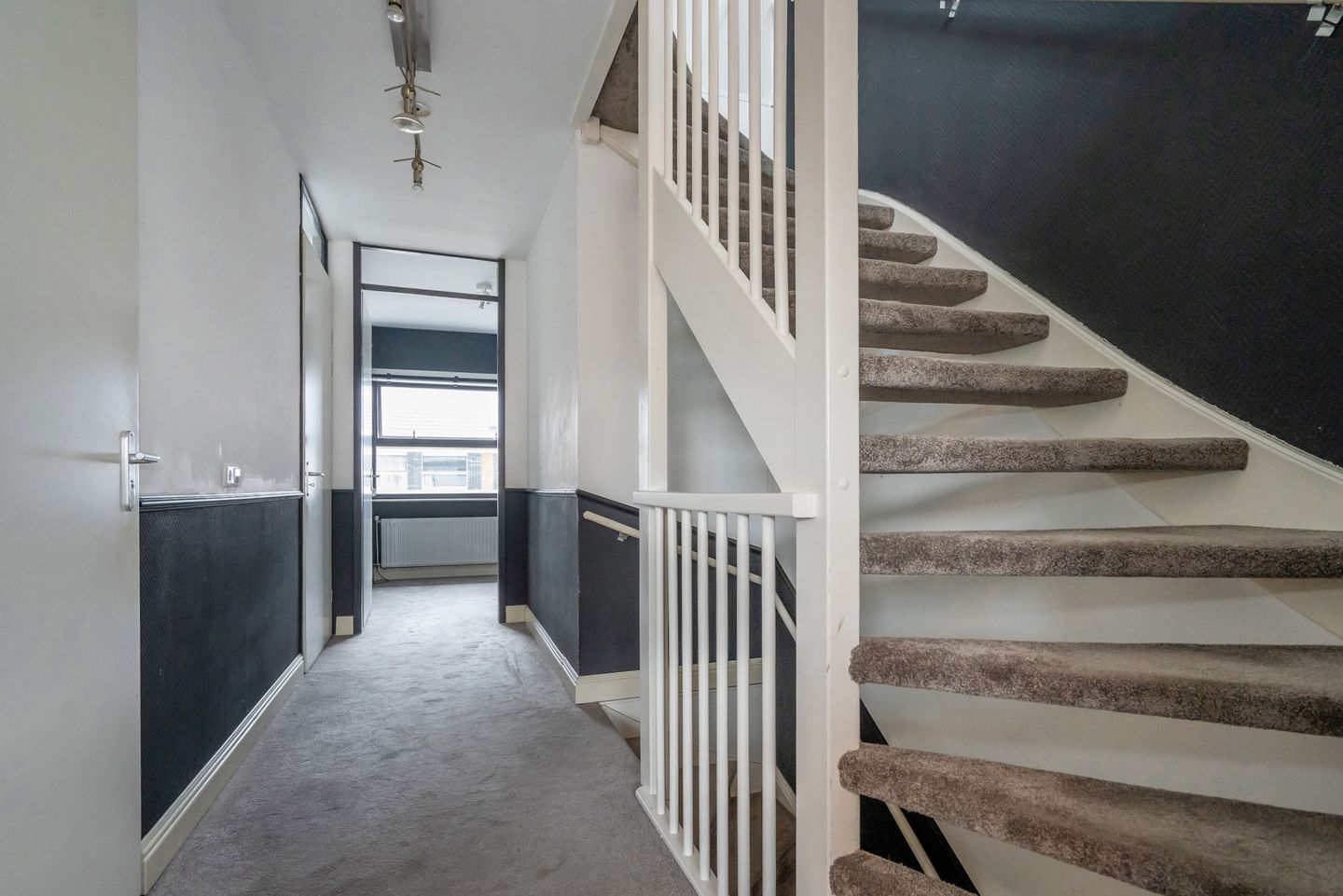 Foto 29 van Hoofpolderstraat 25