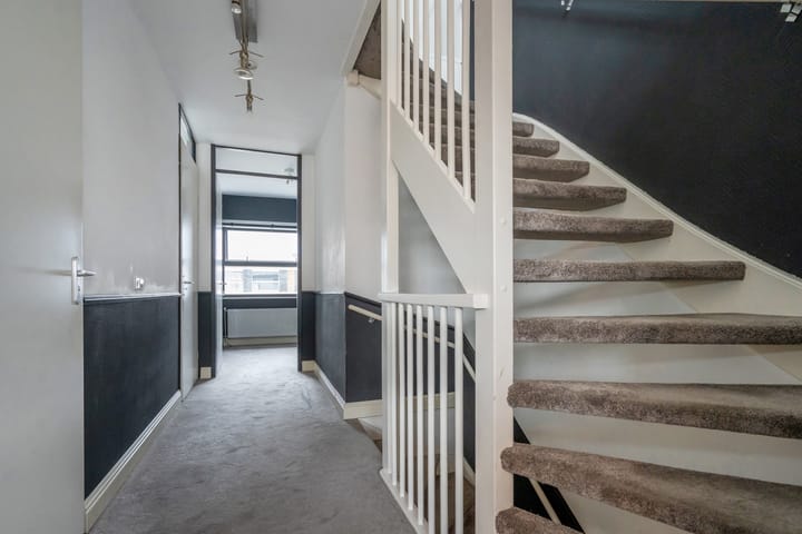 Foto 29 van Hoofpolderstraat 25