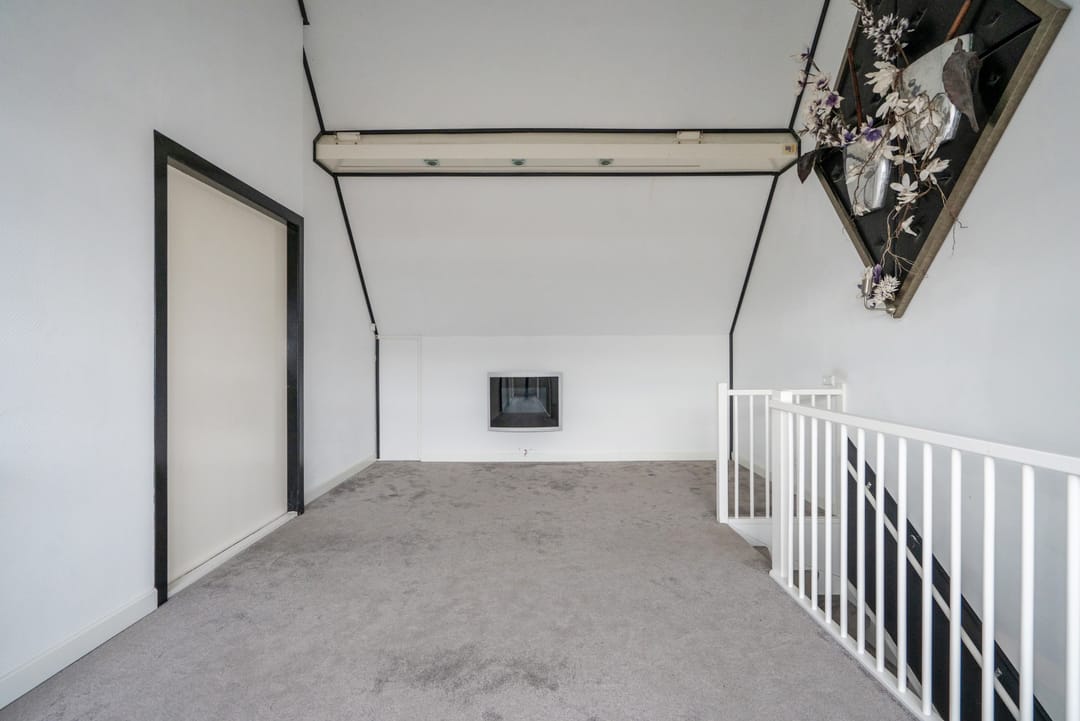 Foto 32 van Hoofpolderstraat 25