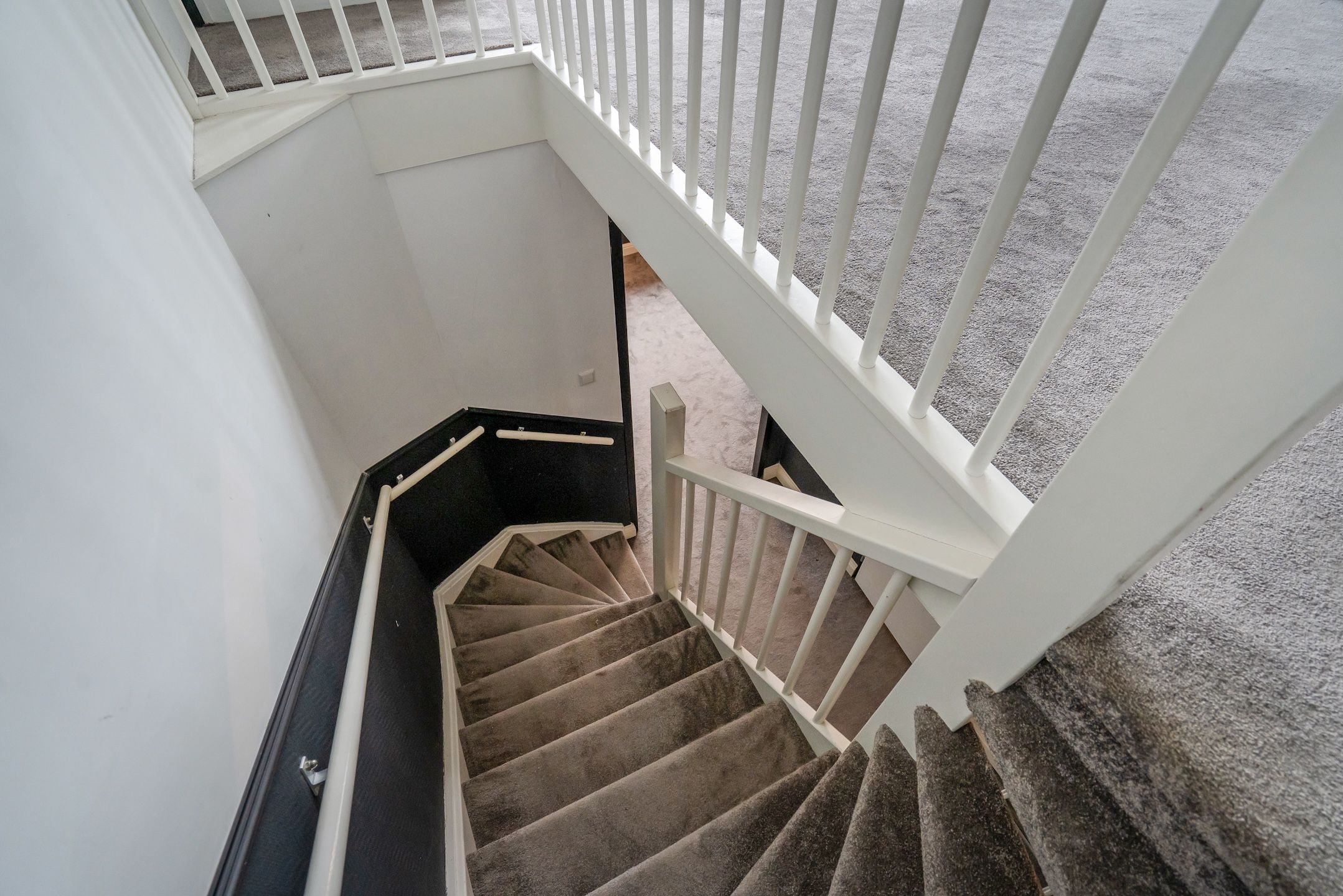 Foto 33 van Hoofpolderstraat 25