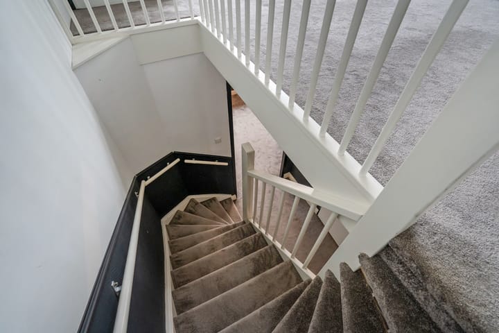 Foto 33 van Hoofpolderstraat 25