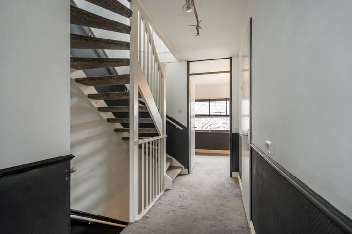 Foto 34 van Hoofpolderstraat 25