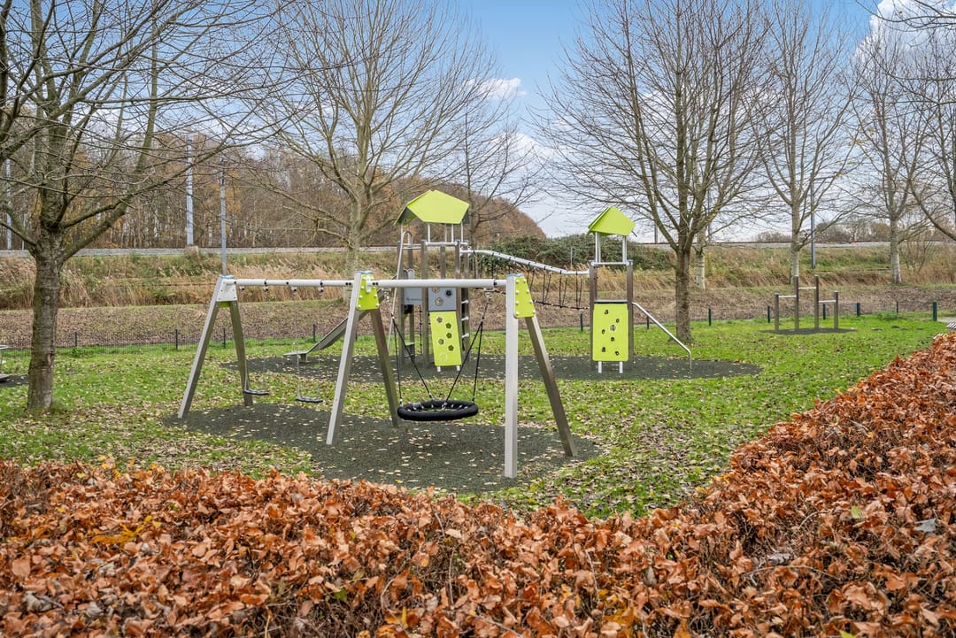 Foto 41 van Hoofpolderstraat 25