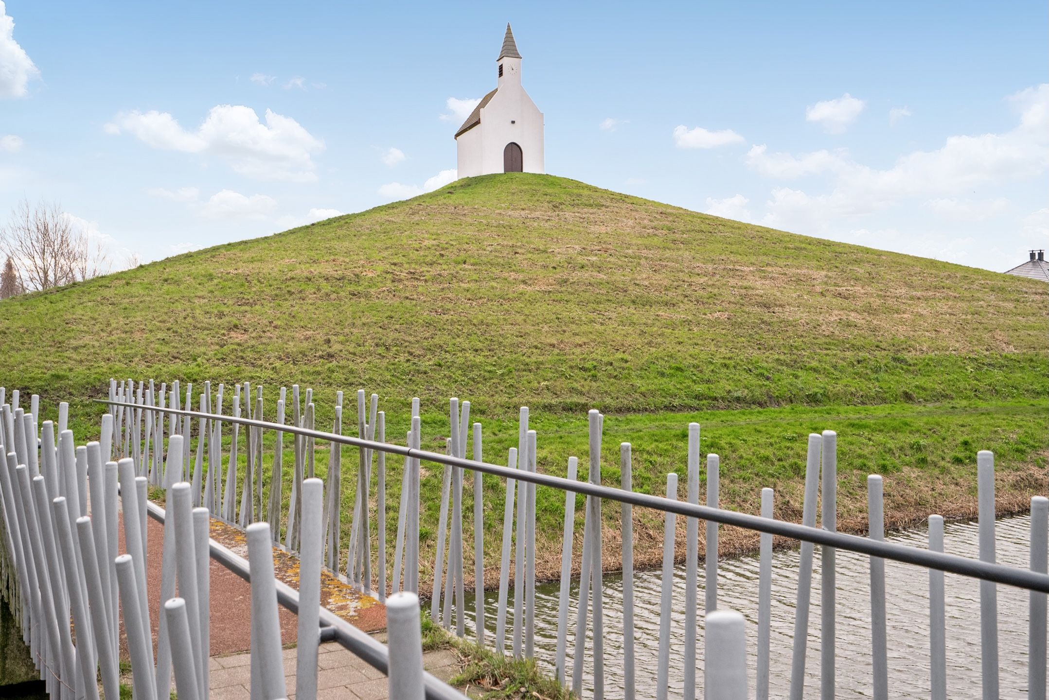 Foto 42 van Hoofpolderstraat 25