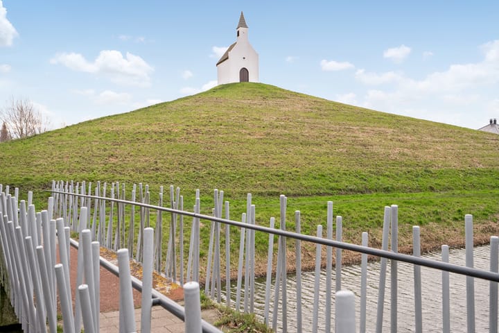 Foto 42 van Hoofpolderstraat 25