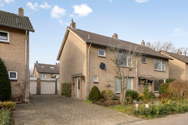 Dr. Schaepmanstraat 17