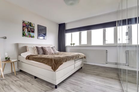 Dokter van Stratenweg 669 secondary image