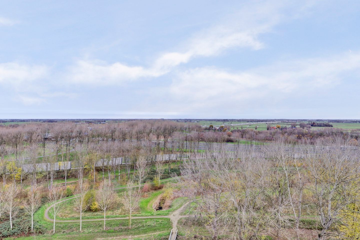 Foto 4 van Dokter van Stratenweg 669