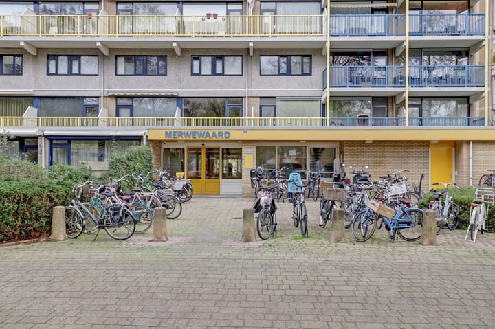 Foto 6 van Dokter van Stratenweg 669