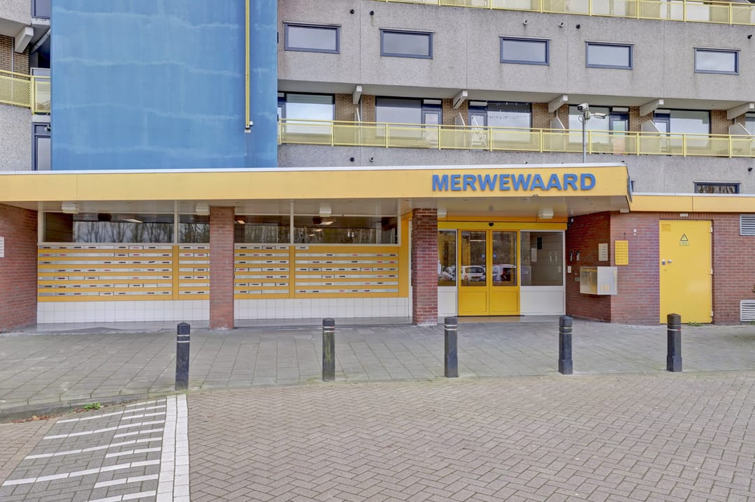 Foto 7 van Dokter van Stratenweg 669