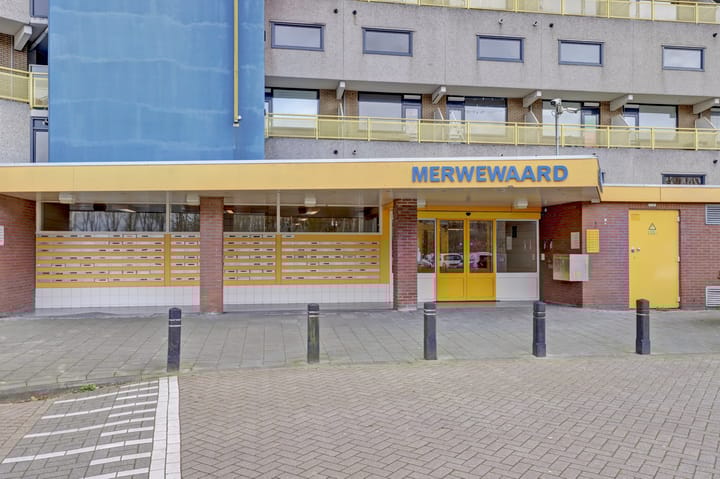 Foto 7 van Dokter van Stratenweg 669