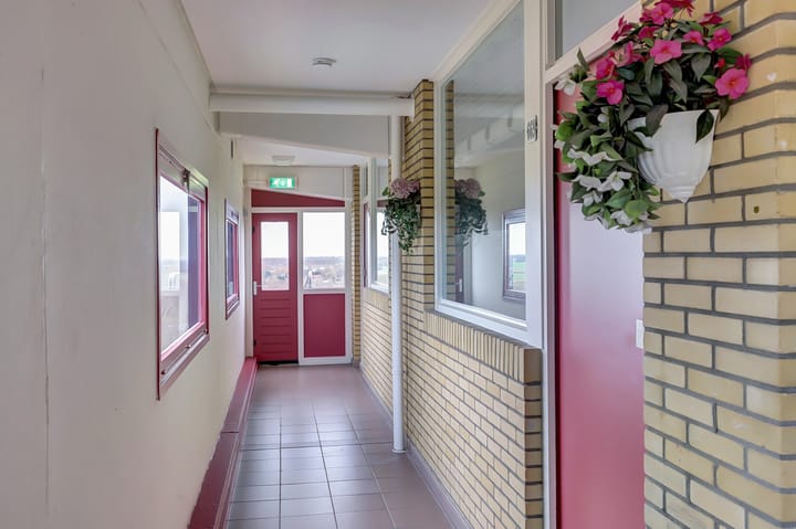 Foto 8 van Dokter van Stratenweg 669