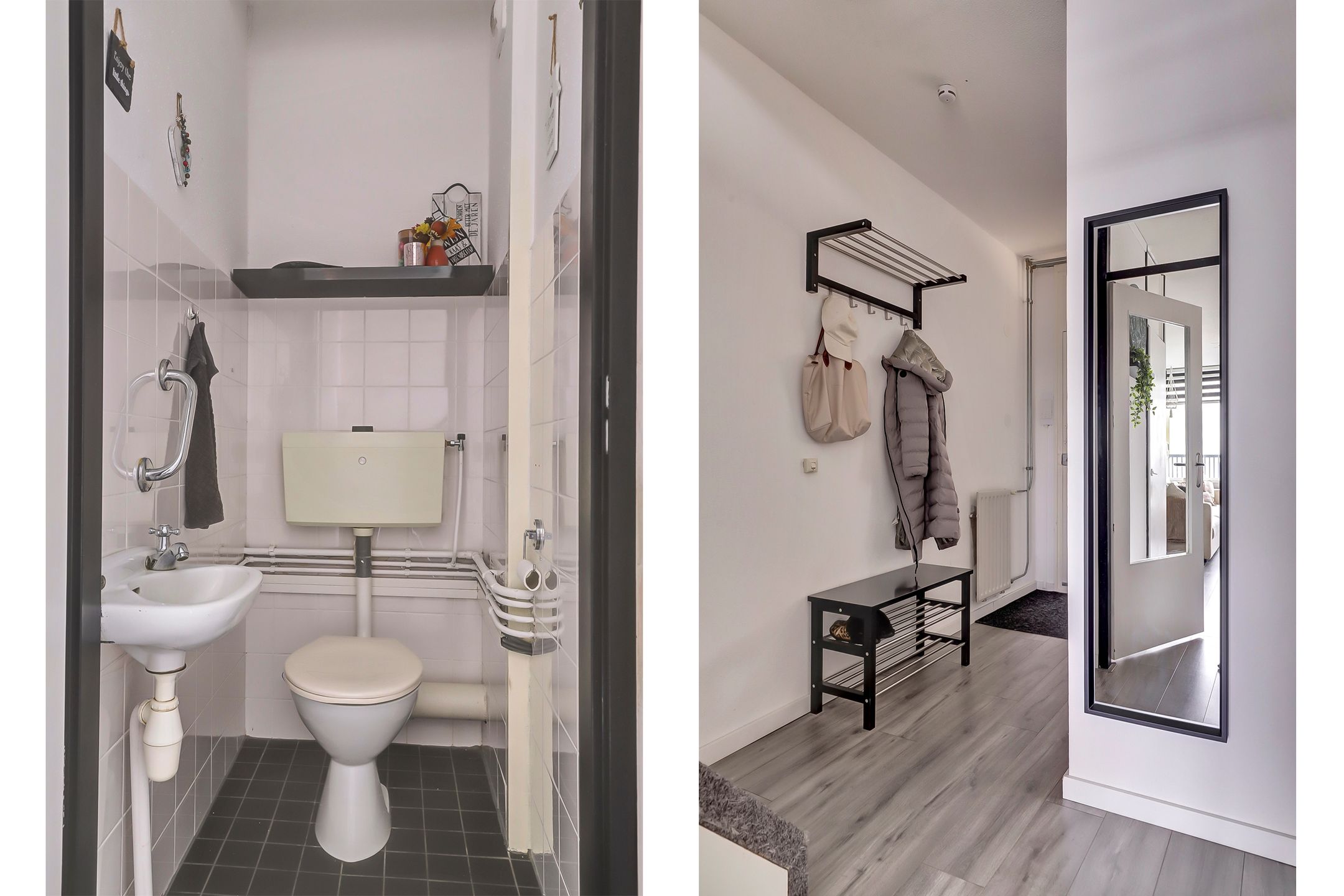 Foto 9 van Dokter van Stratenweg 669