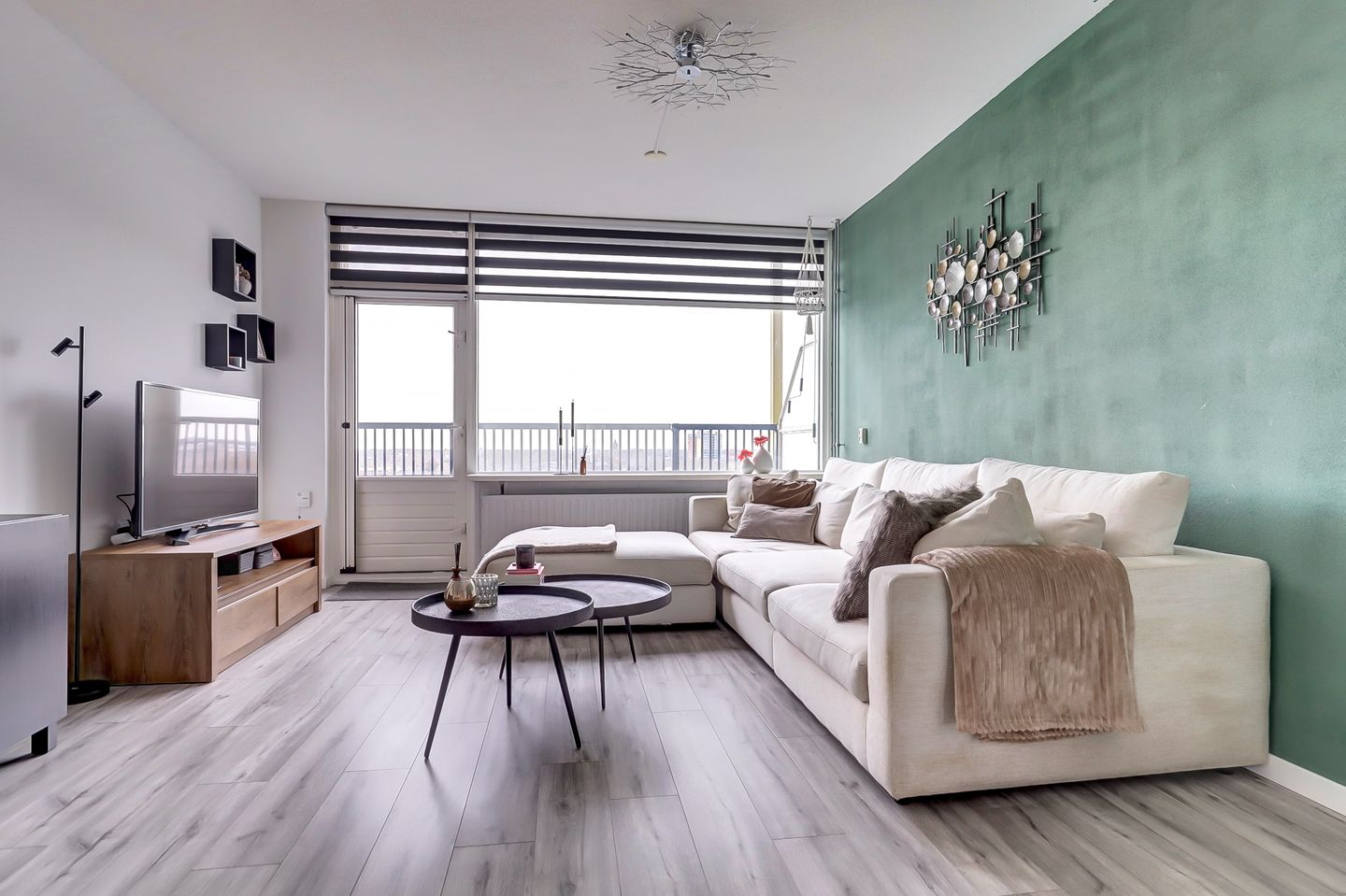 Foto 10 van Dokter van Stratenweg 669