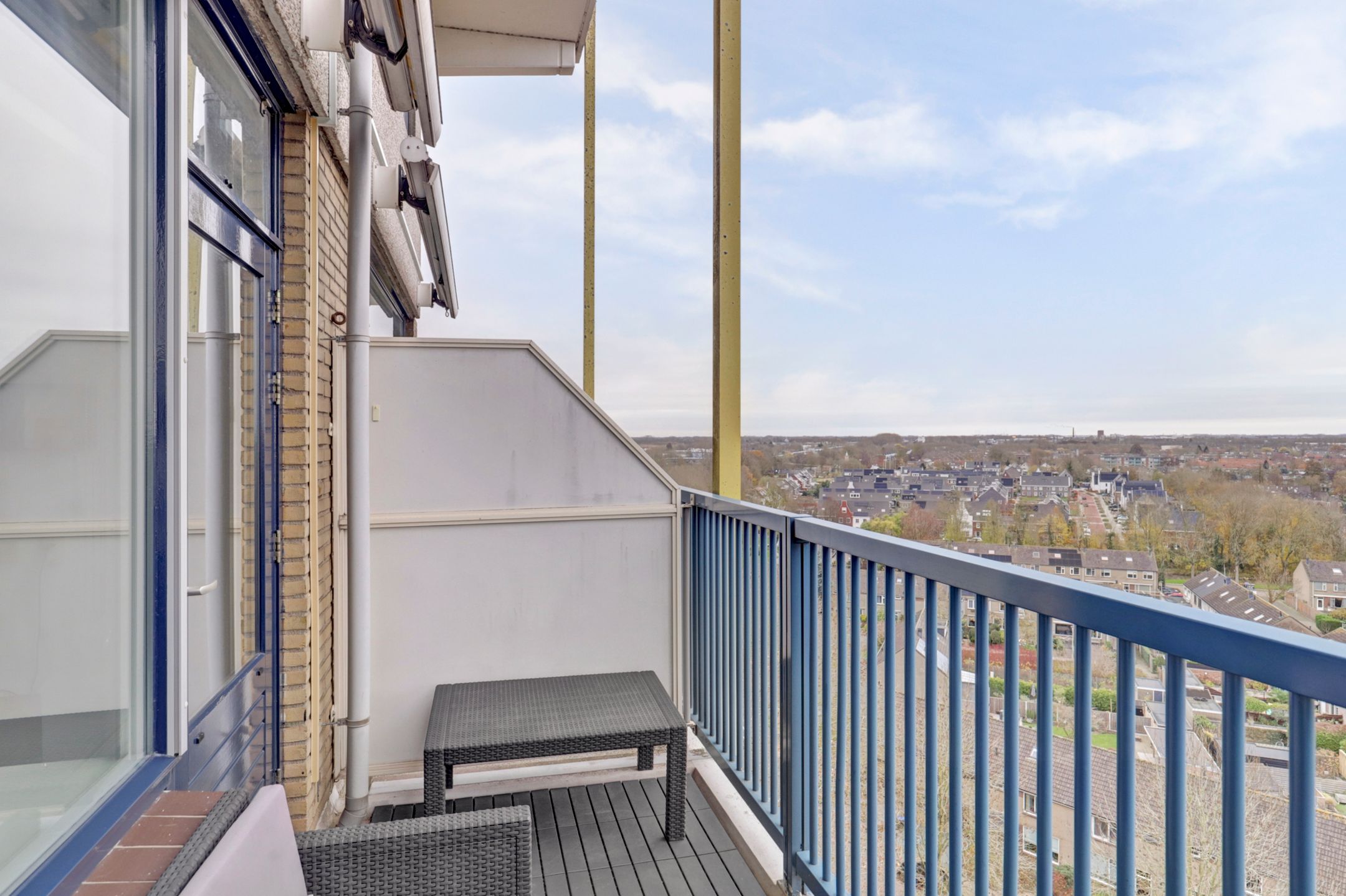 Foto 15 van Dokter van Stratenweg 669