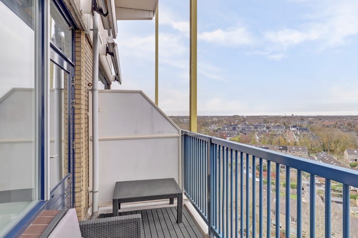 Foto 15 van Dokter van Stratenweg 669