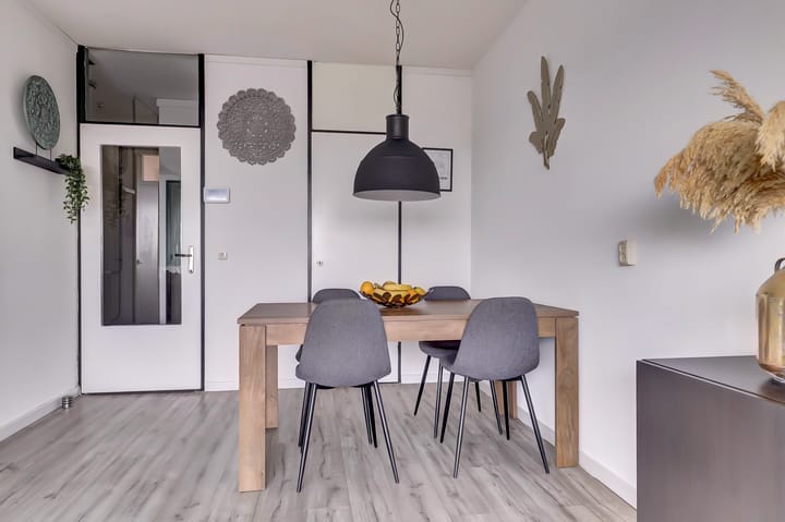 Foto 16 van Dokter van Stratenweg 669