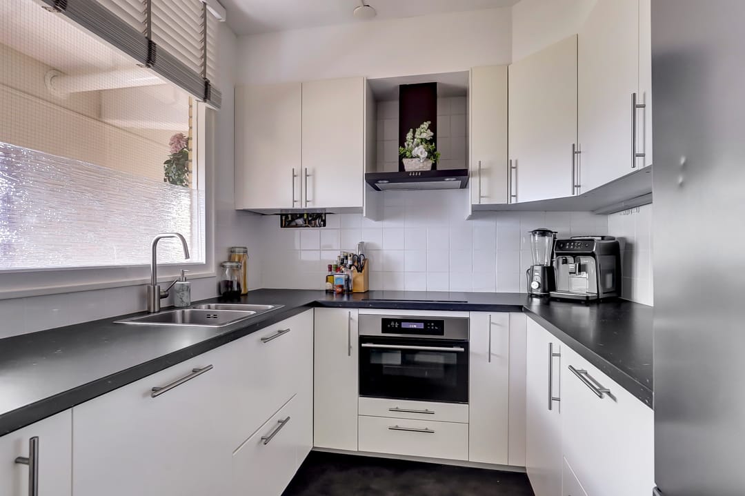 Foto 17 van Dokter van Stratenweg 669