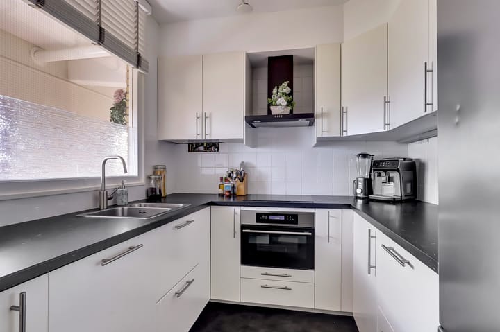 Foto 17 van Dokter van Stratenweg 669