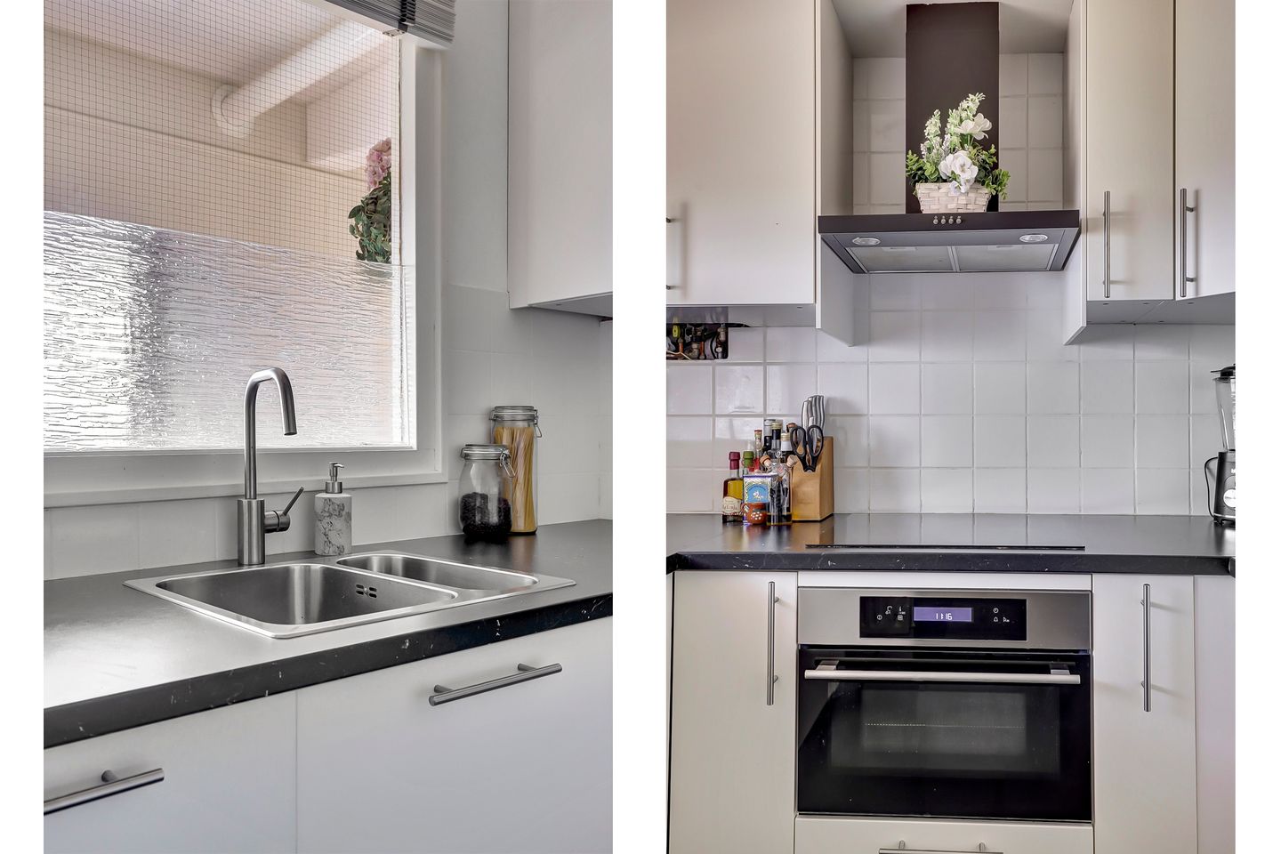 Foto 19 van Dokter van Stratenweg 669