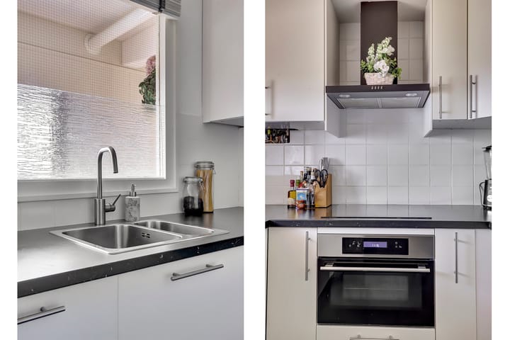 Foto 19 van Dokter van Stratenweg 669