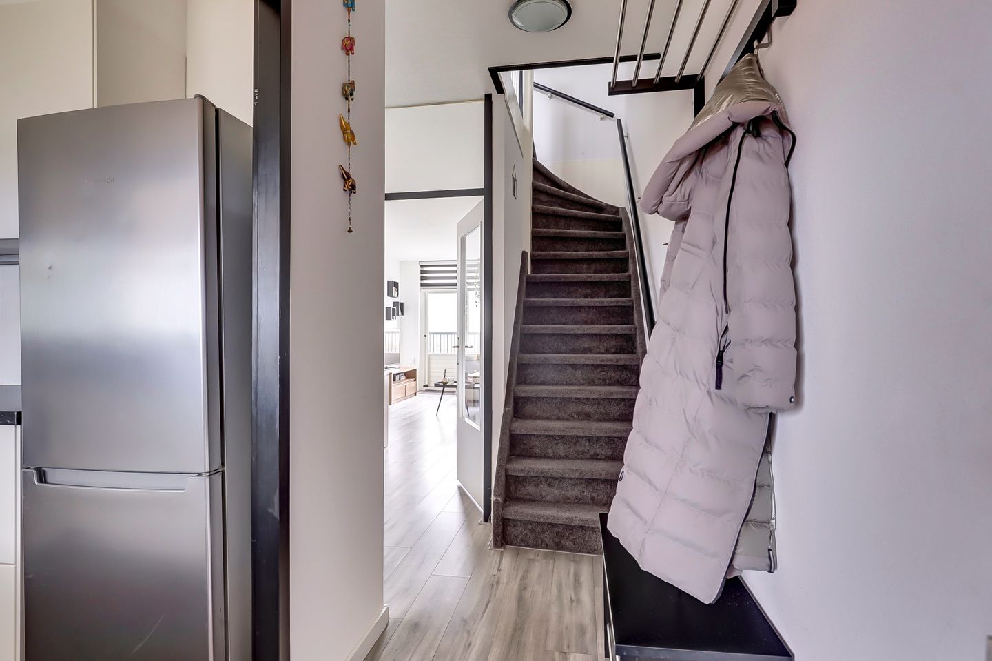 Foto 20 van Dokter van Stratenweg 669