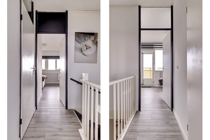 Foto 22 van Dokter van Stratenweg 669