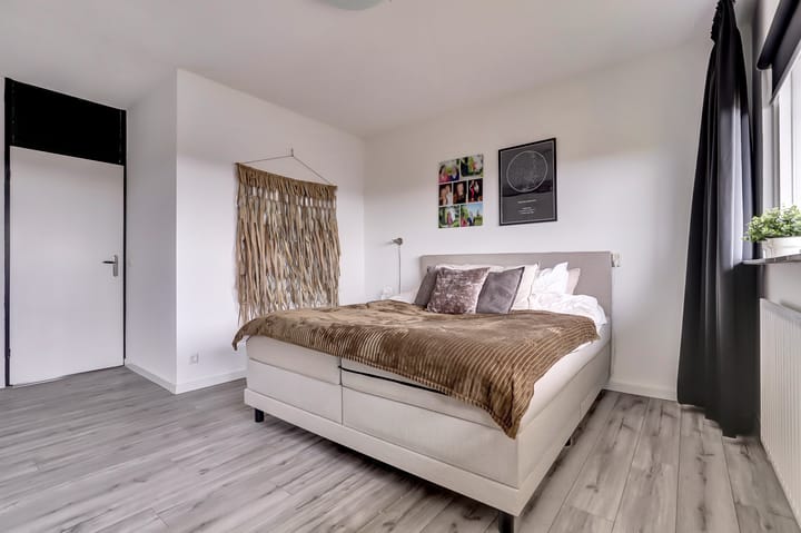 Foto 23 van Dokter van Stratenweg 669