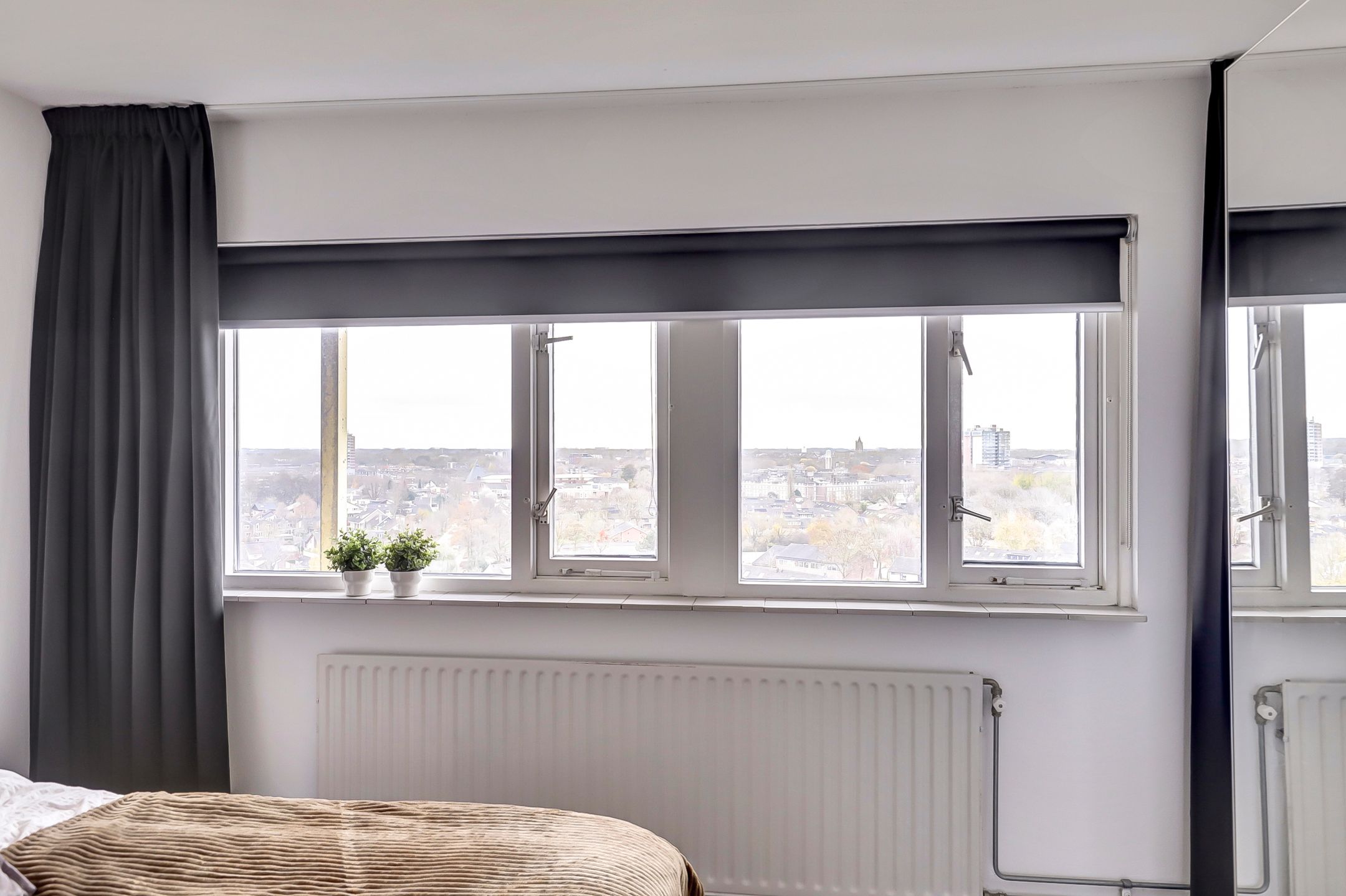 Foto 24 van Dokter van Stratenweg 669