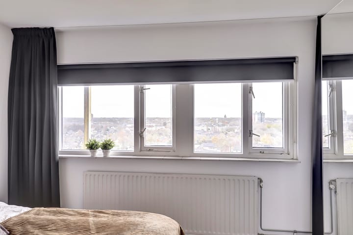 Foto 24 van Dokter van Stratenweg 669