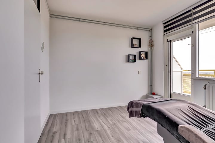 Foto 25 van Dokter van Stratenweg 669