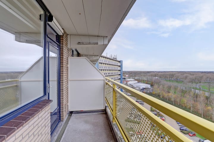 Foto 27 van Dokter van Stratenweg 669