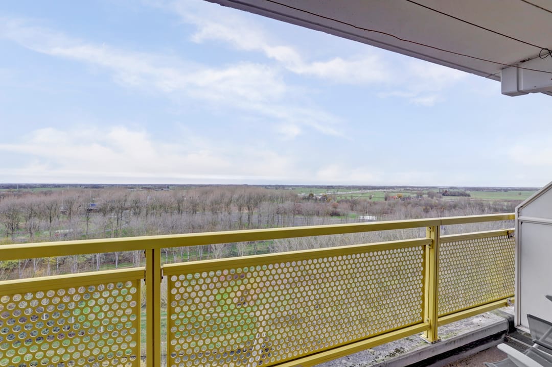 Foto 28 van Dokter van Stratenweg 669