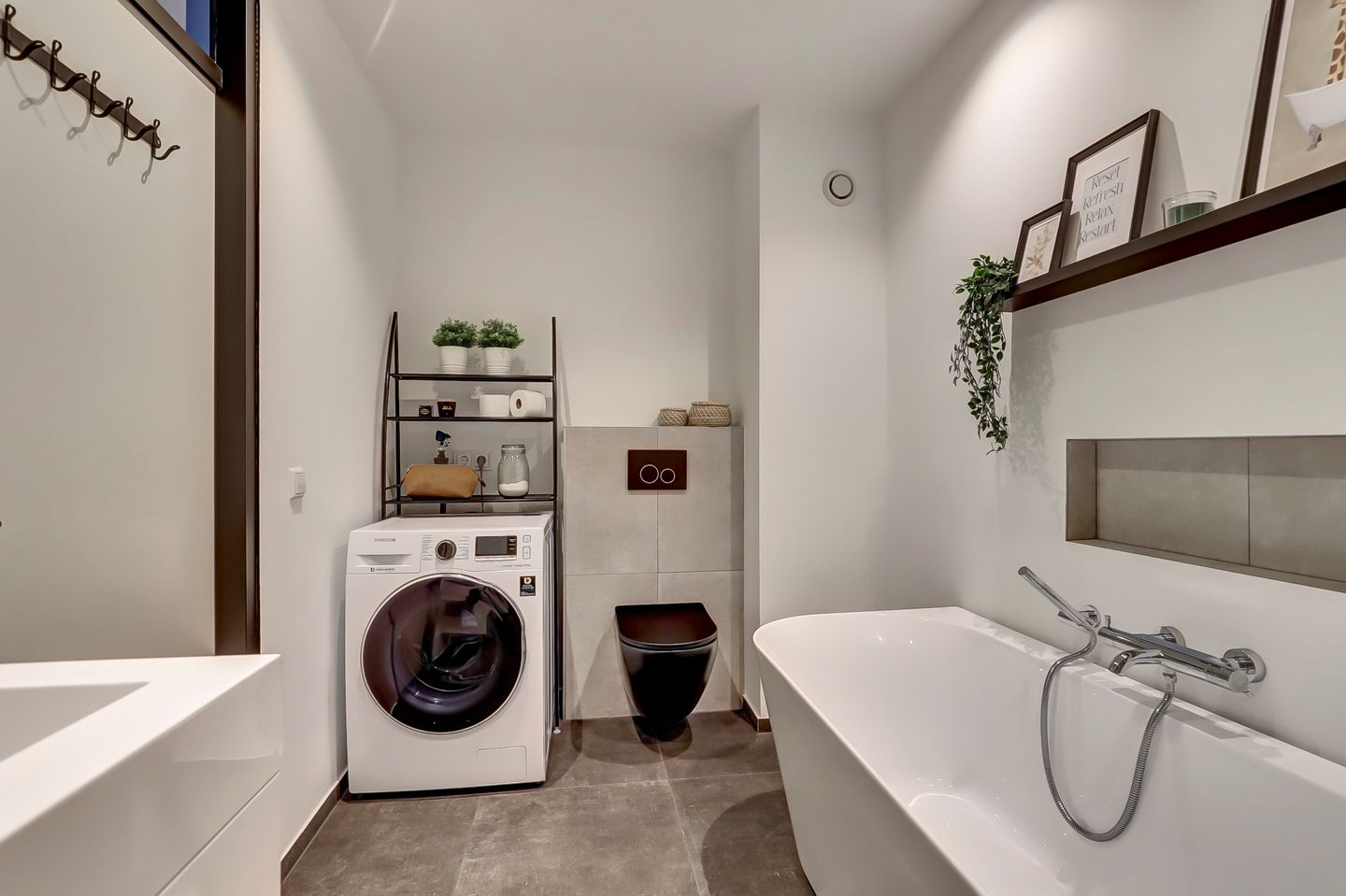 Foto 29 van Dokter van Stratenweg 669