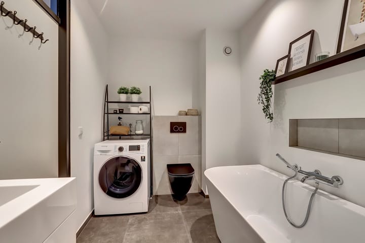 Foto 29 van Dokter van Stratenweg 669