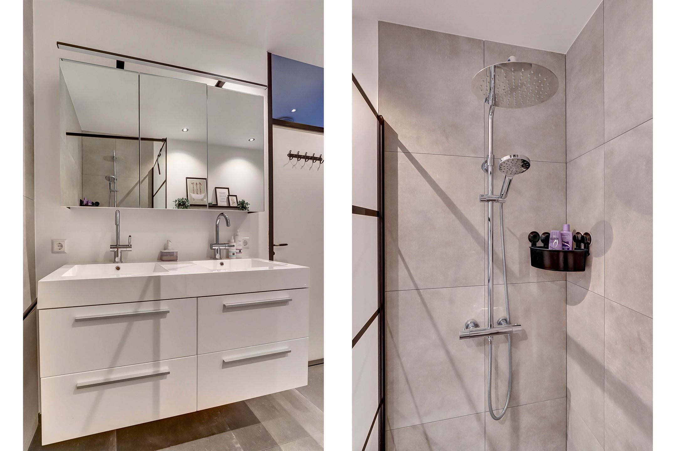 Foto 30 van Dokter van Stratenweg 669