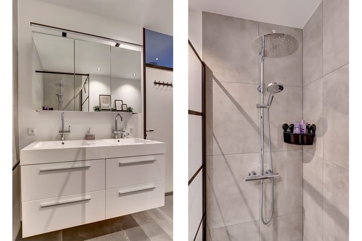 Foto 30 van Dokter van Stratenweg 669