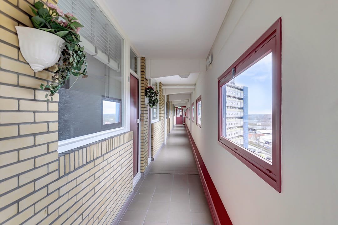 Foto 31 van Dokter van Stratenweg 669