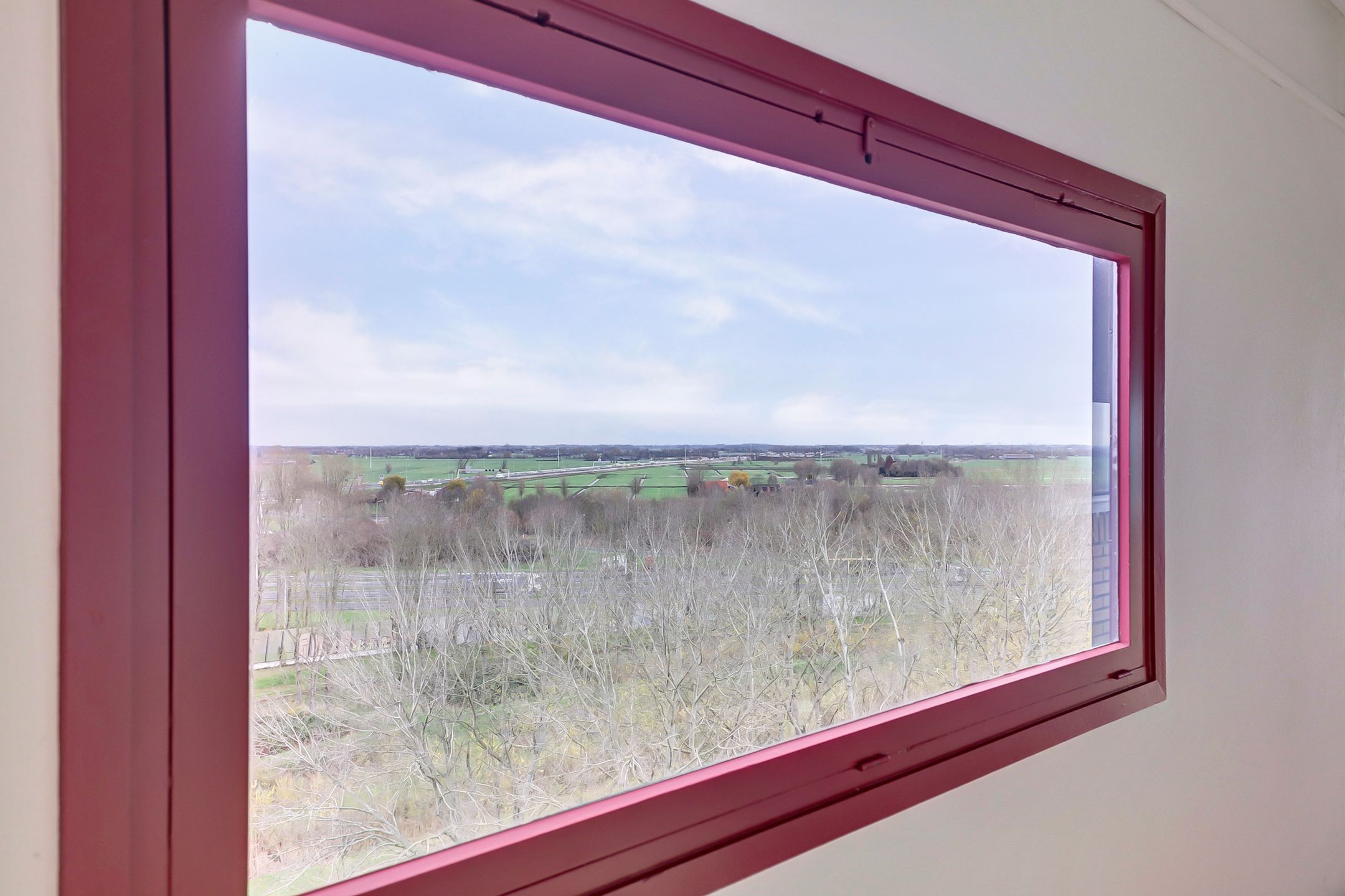 Foto 33 van Dokter van Stratenweg 669