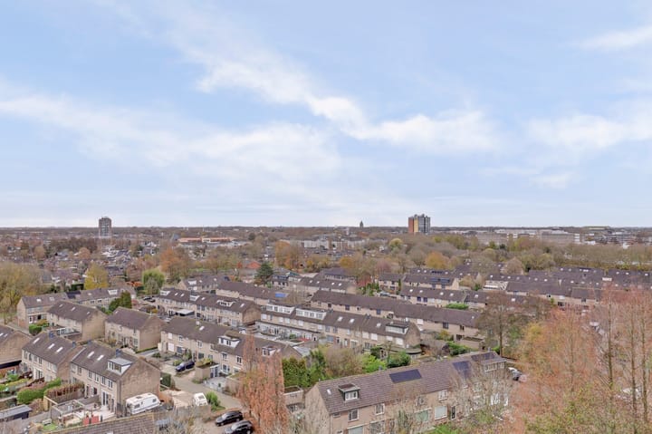 Foto 34 van Dokter van Stratenweg 669