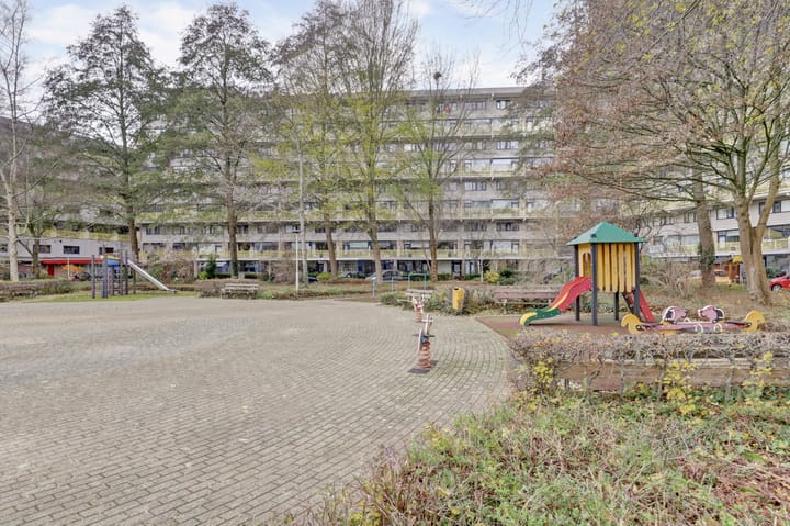 Foto 35 van Dokter van Stratenweg 669