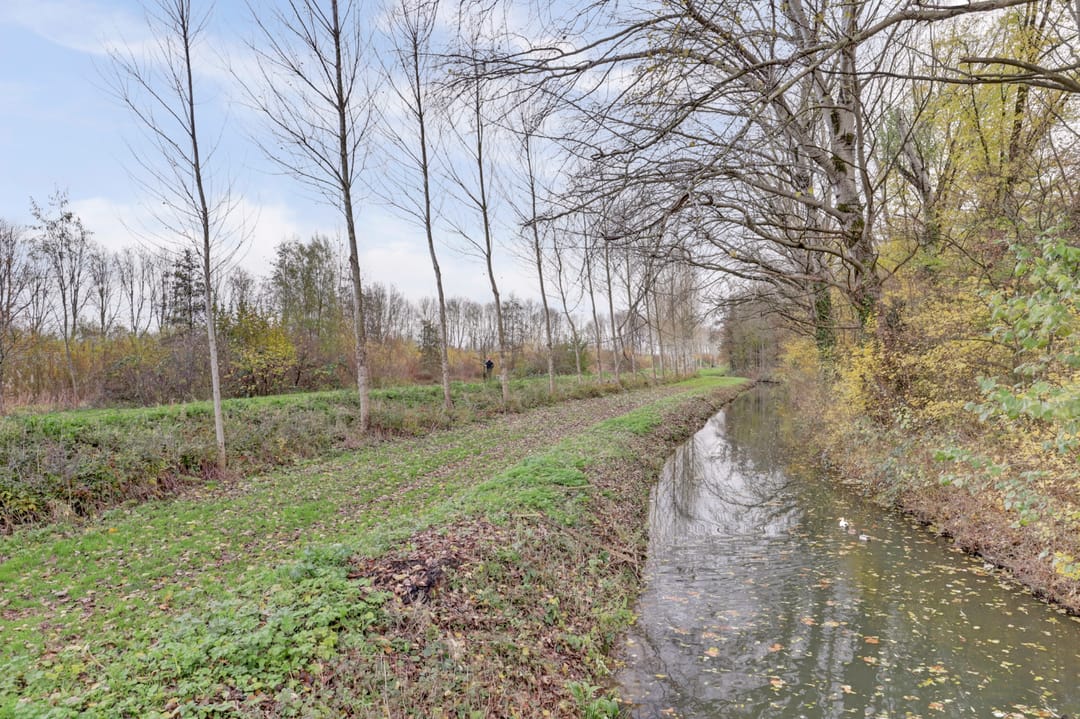 Foto 38 van Dokter van Stratenweg 669